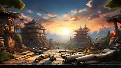 注意啦！2025.9.4大富翁新礼包码曝光